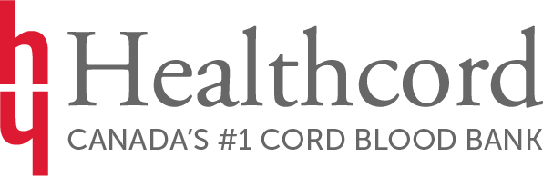 Healthcord Logo